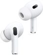 Apple Airpods Pro  (2nd Generation) on Sale