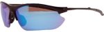 RAWLINGS RY102 RV Blue Youth Baseball Softball Sunglasses 10215150.ACA Online now