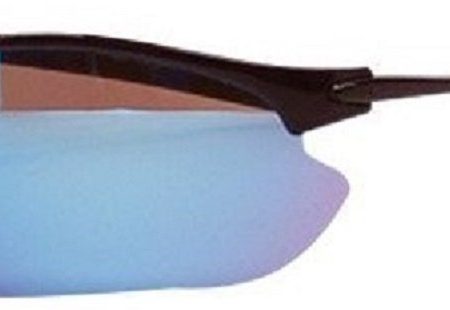 RAWLINGS RY102 RV Blue Youth Baseball Softball Sunglasses 10215150.ACA Online now