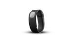 Fitbit Charge HR Wristband, Black, Small Online Hot Sale