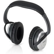 Bose QuietComfort 2 Acoustic Noise Canceling Headphones (Old Version) Fashion