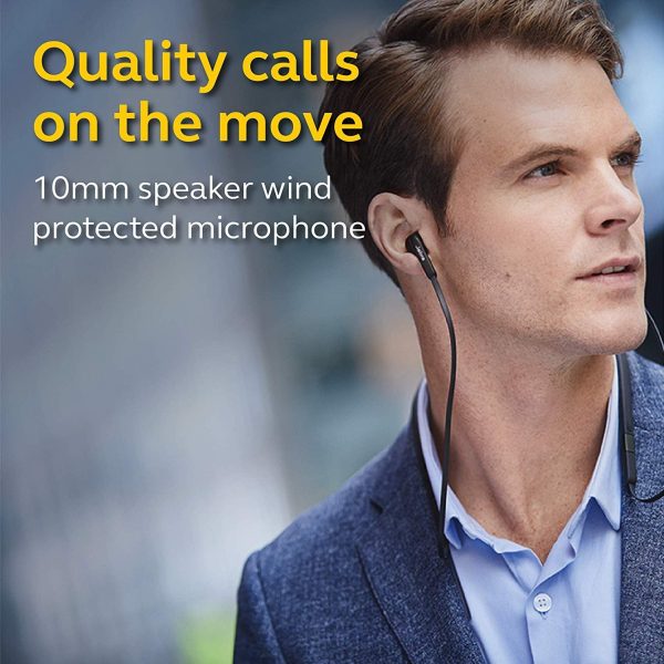 Jabra Elite 25e Wireless Bluetooth Headphones, Compatible with Android & iOS Discount