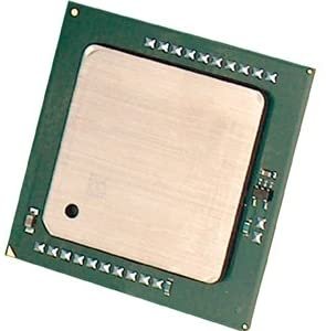 Intel Xeon E5-2640V2 - 2 Ghz - 8-Core - 20 Mb Cache - For Proliant Dl360p Gen8  Product Type: Computer Components Processors  Online Hot Sale