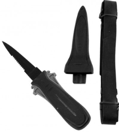 Ocean Hunter Assassin Knife Cheap