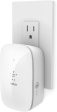 Belkin AC750 Dual-Band Wi-Fi Range Extender (F9K1126) For Cheap