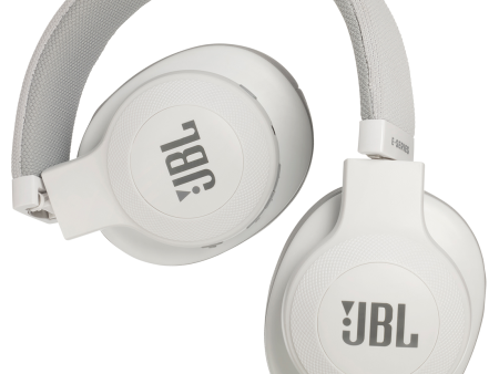 Headphones JBL For Sale