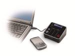 Calisto P820 Pc and Mobile USB (Discontinued by Manufacturer) Fashion