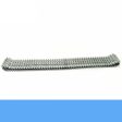 Metal Tracks Caterpillar Crawler Chain 61cm for 3818 3818-1 RC Tank Parts Heng Long 1 16 Tiger I Tank Car Chassis Sale