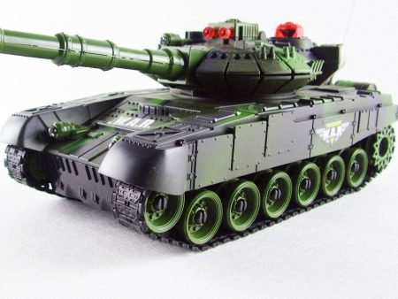 World of tanks,large scale remote radio control russian army battle model millitary rc tanks,panzer war game toy,gift brinquedos Fashion