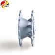 New Plastic Driving Wheel with Coupling Inner Size 4mm, 5mm, 6mm for Tank Chassis Crawler DOIT Fashion